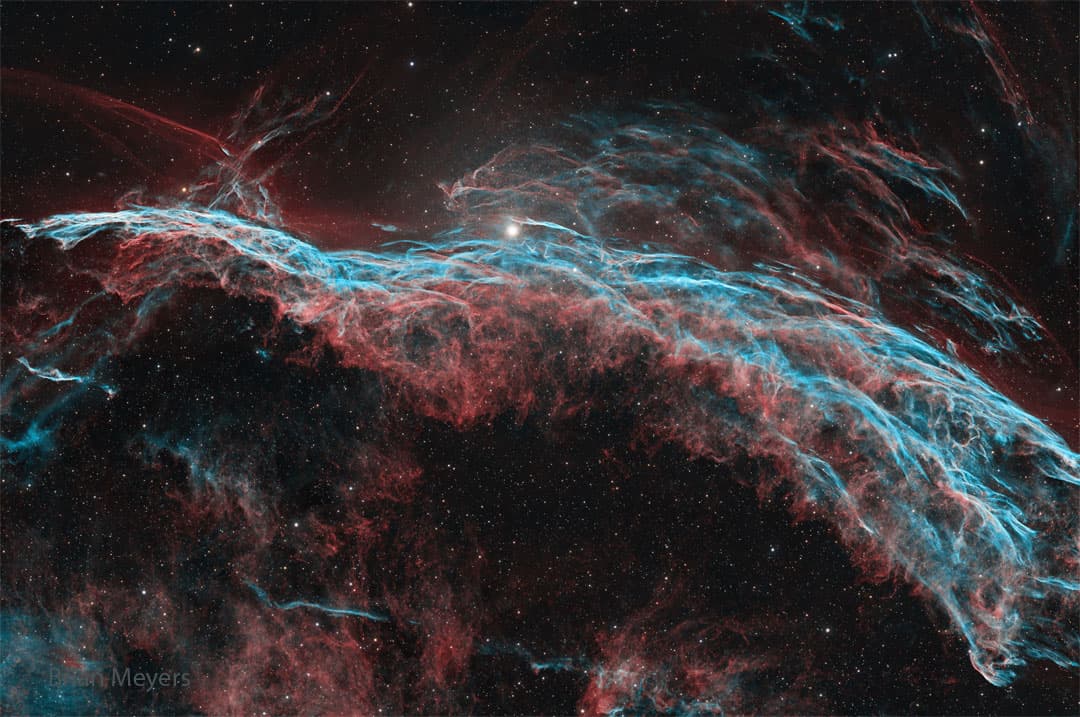 Nasa Image of the day
