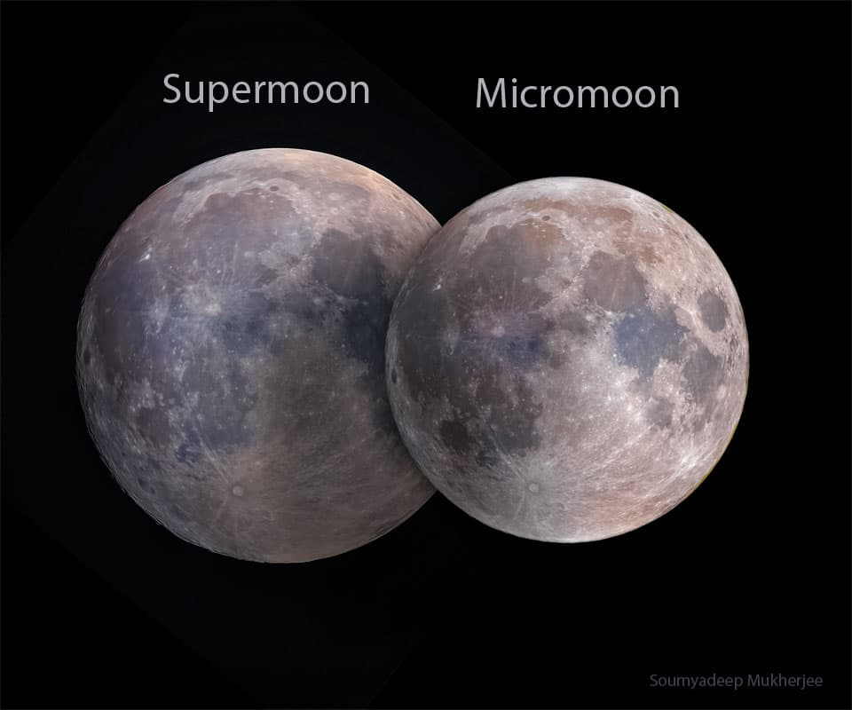 Nasa Image of the day