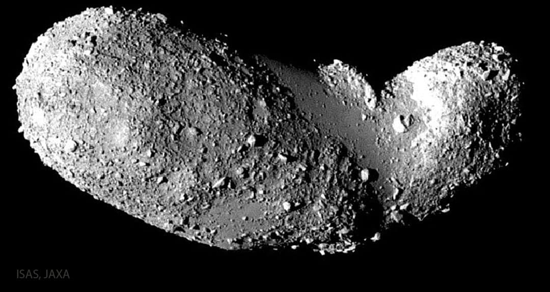 Nasa Image of the day